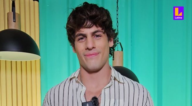 Papá en Apuros: Mira AQUÍ el capítulo 27 de la novela familiar de Latina