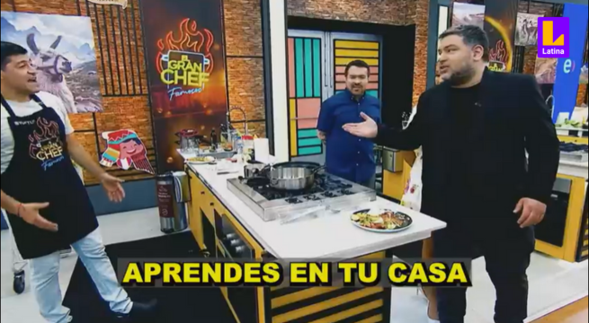 Más de un millón de fonavistas hacen largas colas por la devolución de sus aportes  