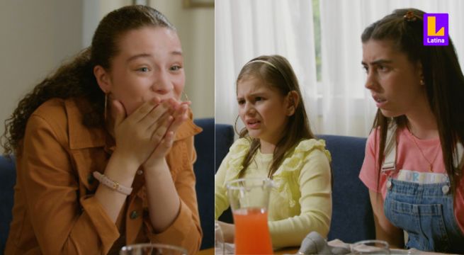 Mónica Torres quiere a Eva Ayllón como refuerzo en El Gran Chef Famosos: La Revancha: “Sé que a ella le encantaría”