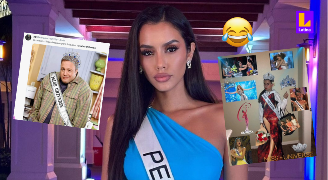 Papá en Apuros: Cristóbal terminó con Stephanie por teléfono