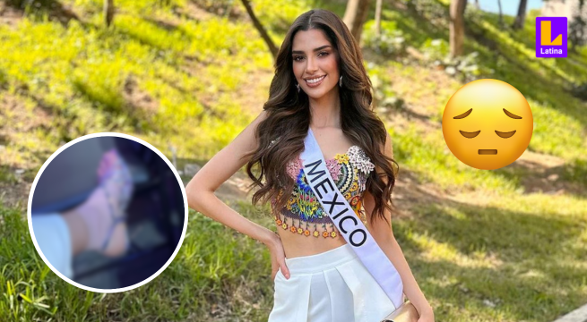 Papá en Apuros: Martín Seminario pasó la noche con Natalia