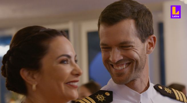 Latina TV transmitirá película de Cantinflas 