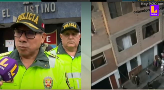 El Gran Chef Famosos ‘La Revancha’: ¿Quiénes son los participantes que regresan al programa?