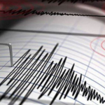 Temblor en Perú hoy, 20 de junio: horario y epicentro del último sismo, según IGP