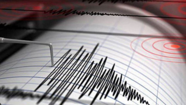 Temblor en Perú hoy, 20 de junio: horario y epicentro del último sismo, según IGP