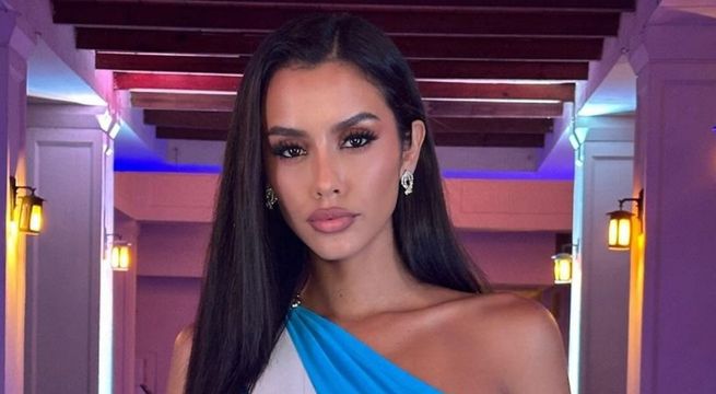 ¿Una Miss Perú recibe un sueldo por ganar el certamen?