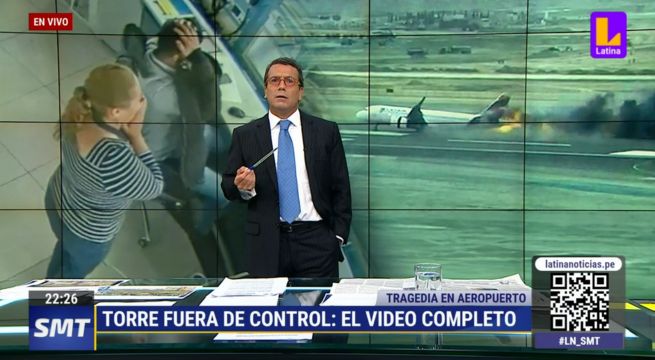 Christian Hudtwalcker: 