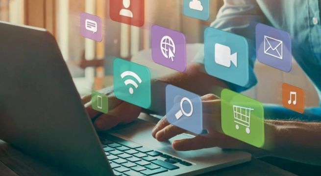 Convergencia financiera: se equilibra la inversión publicitaria