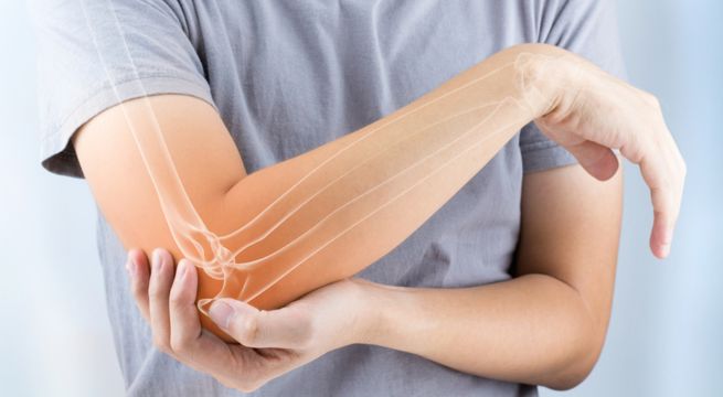 Osteoporosis: la enfermedad silenciosa que puede comprometer tu movilidad