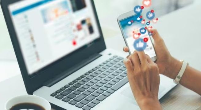 Plataformas digitales: conoce cómo hacer rentable tu contenido en internet