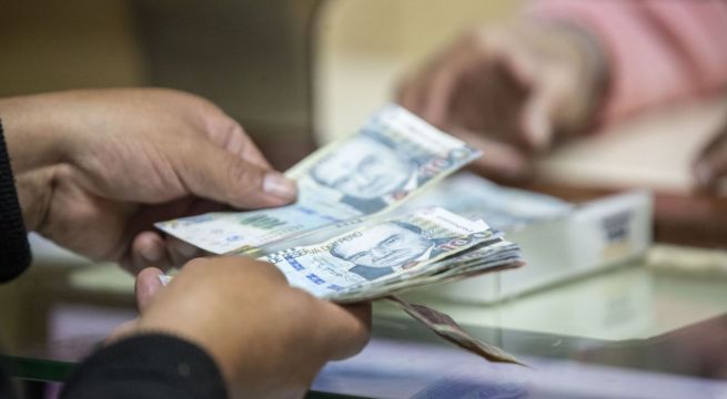 Mercer: Informe 2023 de Remuneración Total destaca mejoras en el panorama salarial de empresas privadas en Perú