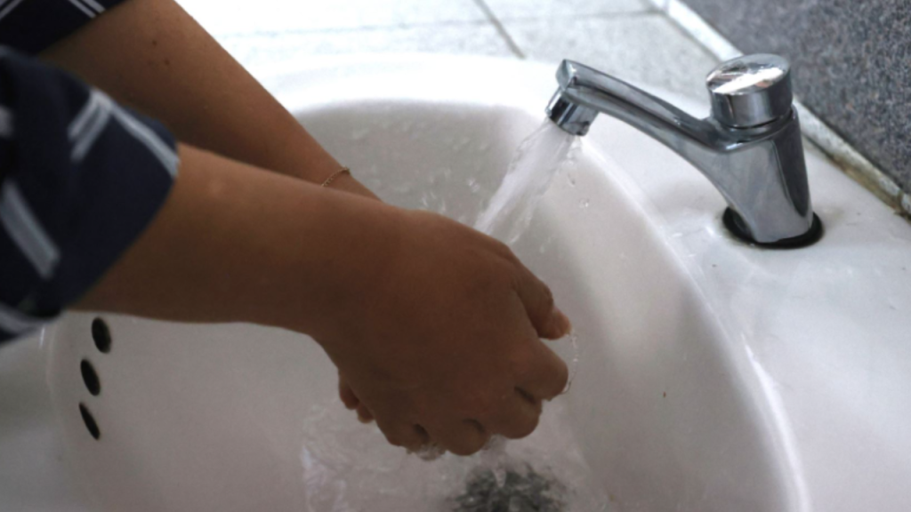 Corte de agua hoy, 20 de junio: horarios y distritos afectados por Sedapal