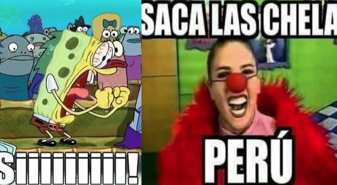 Mira los memes que deja la llegada de Jorge Fossati a la selección peruana