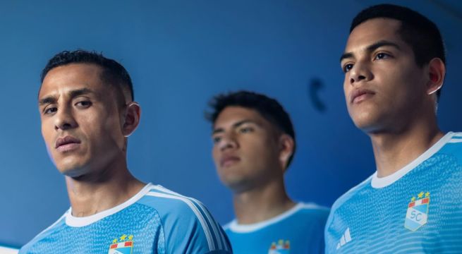 Cristal es el mejor club peruano, según Conmebol: ¿dónde se ubica la U y Alianza?