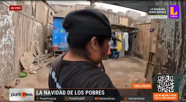 Pobreza en aumento mientras congresistas recibirán más de 40 mil soles en diciembre