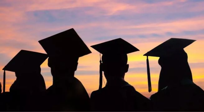 Estas son las 5 mejores universidades de Perú, según ranking