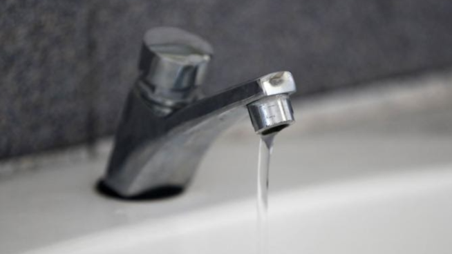 Corte de agua hoy, 6 de mayo: horarios y distritos afectados por Sedapal