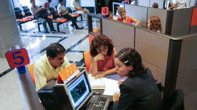 A qué tipo de jubilación anticipada puedo acceder