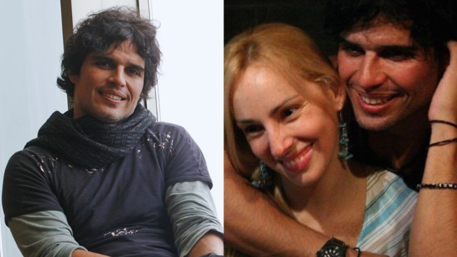 Pedro Suárez Vértiz: Su esposa recibió la noticia de su muerte en España