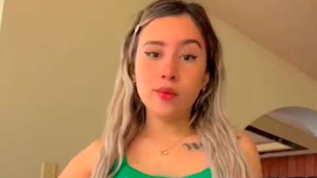 Wanda del Valle: Dictan 18 meses de prisión preventiva contra 'La Bebecita del Crimen'