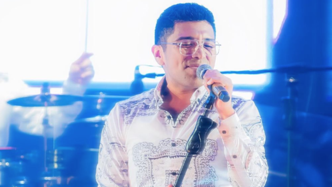 Los Olivos: disparan contra vivienda de Grupo 5