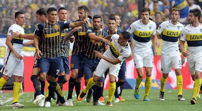 Exjugador de Boca pasó por control de alcoholemia, dio positivo de cocaína e intentó fugarse