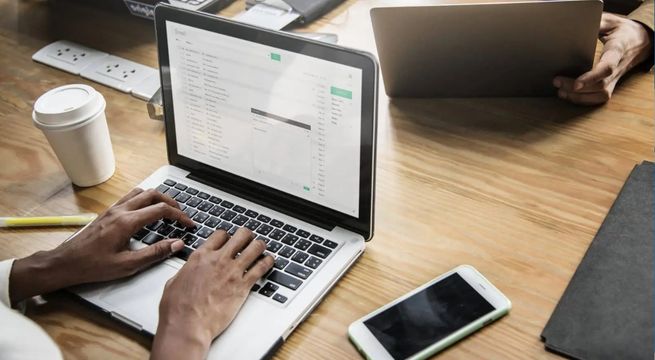 Descubre qué país sudamericano supera a China en velocidad de internet