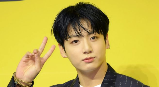 Así luce la millonaria casa de Jungkook de BTS