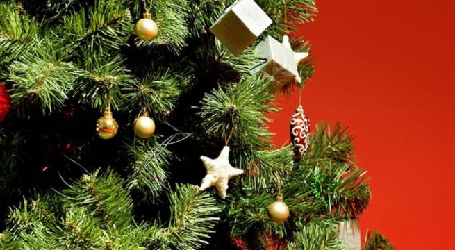 5 objetos que debes botar para pasar una Navidad increíble