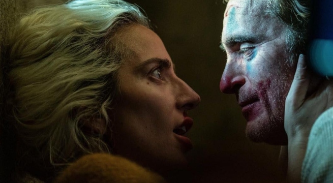 'Joker 2': todo lo que se sabe sobre la cinta protagonizada por Joaquin Phoenix