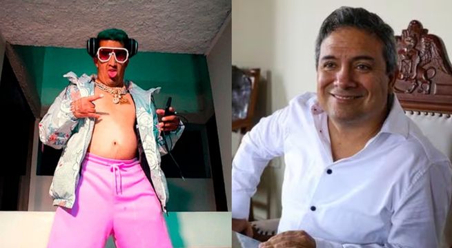 ¡Insólito! Municipalidad de Trujillo designa a 