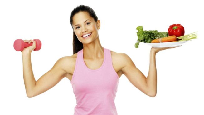 Estas son las 10 formas para reducir el cáncer hasta en un 30%