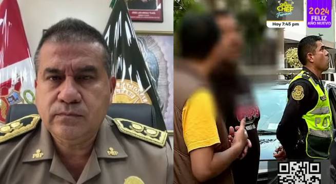 Grupo 5 ya había denunciado amenazas el año pasado: 