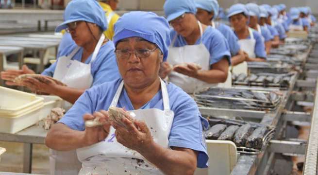 ¿Este 7 de diciembre es día no laborable? Aquí todo lo que necesitas saber