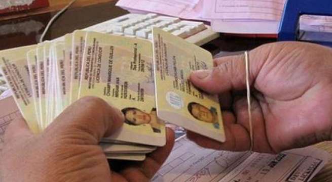 Mafias de brevetes: Sutran clausuró  Centro Evaluador del Gobierno Regional del Callao