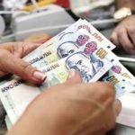Gratificación 2025: ¿a quiénes les corresponde el pago?