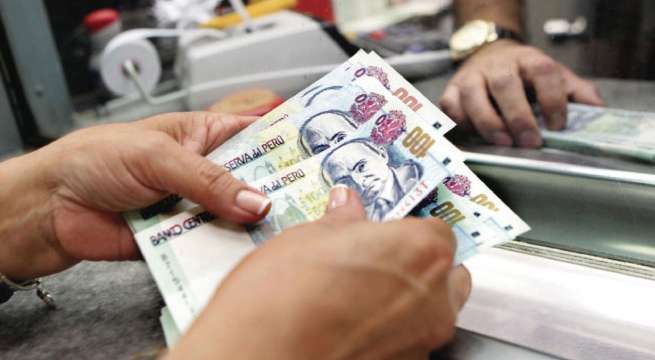 Gratificación 2025: ¿a quiénes les corresponde el pago?