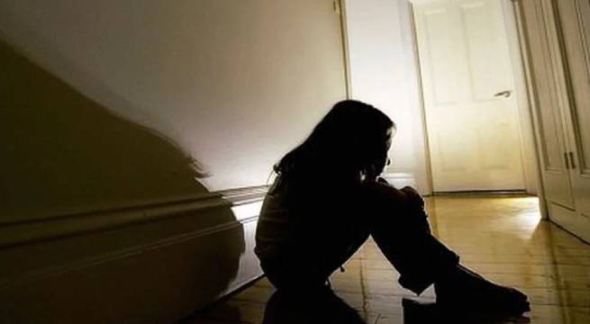 Pastor evangélico es sentenciado a 31 años de prisión por abuso a menor