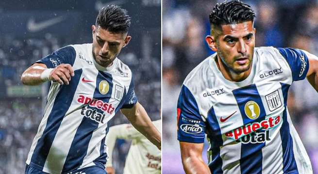 Carlos Zambrano tiene un valor de 425 mil euros.