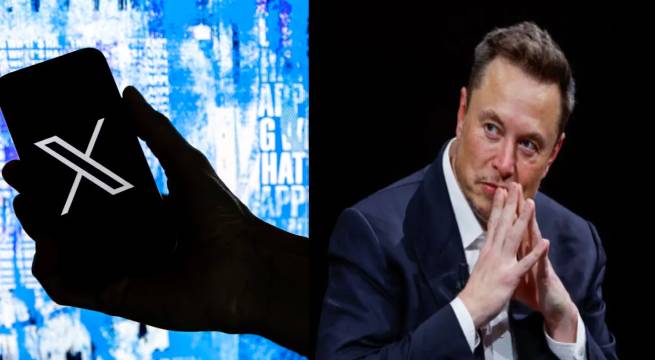 Europa abre investigación a 