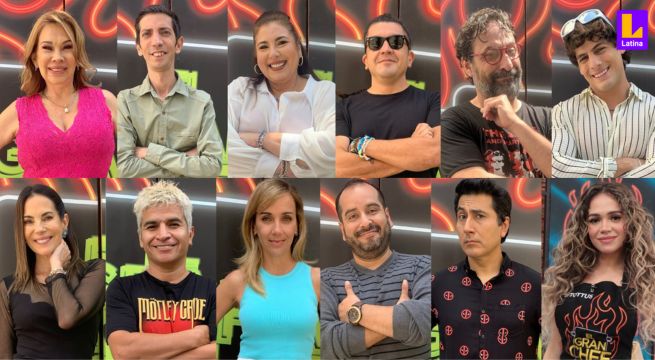Papá en Apuros: Ramón renunció a seguir trabajando con la familia Seminario