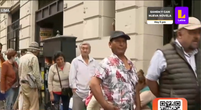 Fabio será co-capitán junto a Miguelito en Tierra Brava: ¿Qué le dijo el peruano como agradecimiento?