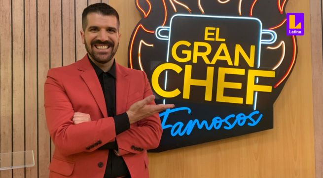 La Chama advierte a Mateucci que no temerá a Dani Aránguiz: 