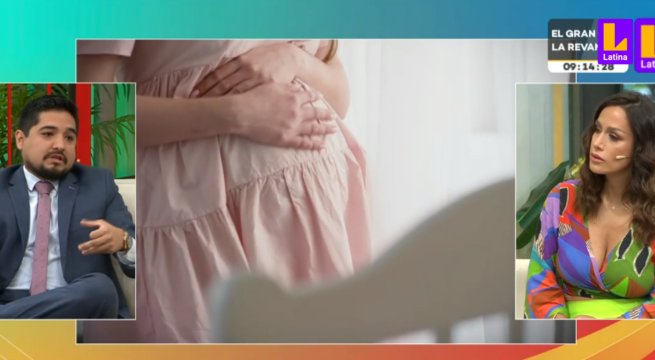 Derechos de las mujeres gestantes: ¿Qué hacer ante un despido arbitrario?