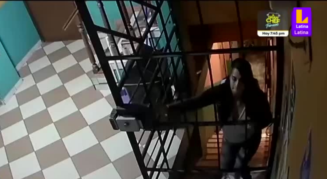 Familia busca el paradero de presunta 'pepera' que acabó con la vida de hombre hace más de dos meses