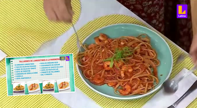 Aprende algo distinto: realiza en casa 