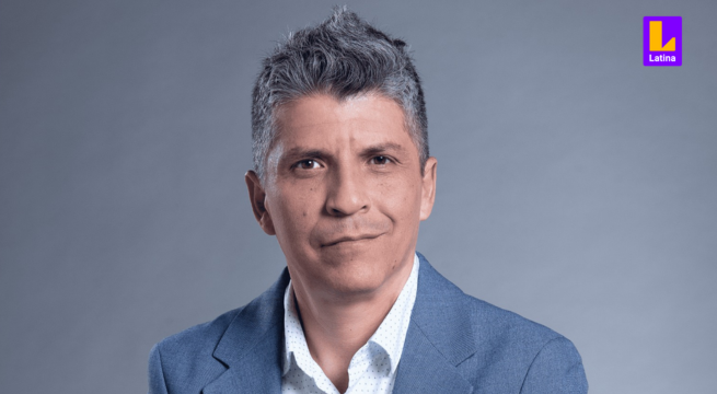 Latina Televisión anunció que Papá en Apuros continuará hasta abril 2024