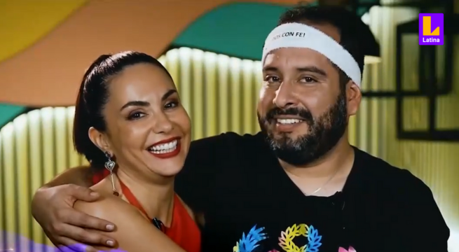 El Gran Chef Famosos: La Revancha: Revive AQUÍ qué participantes fueron a la segunda Noche de Eliminación