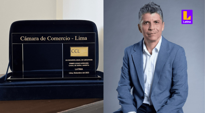 ¿Nace una amistad? La Chama y Pamela se juntaron para hablar del acercamiento de Mateucci con Dani Aránguiz | Tierra Brava