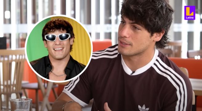 Ale Fuller, Renato Rossini Jr y Junior Silva fueron enviados a Noche de Sentencia en El Gran Chef Famosos: La Revancha